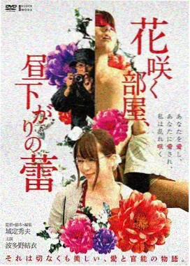 莉塔贝尔纳尔与菲尼克斯设定图